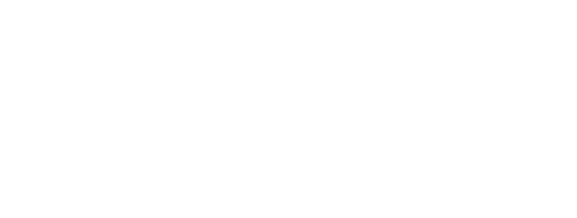Verger Charbonneau